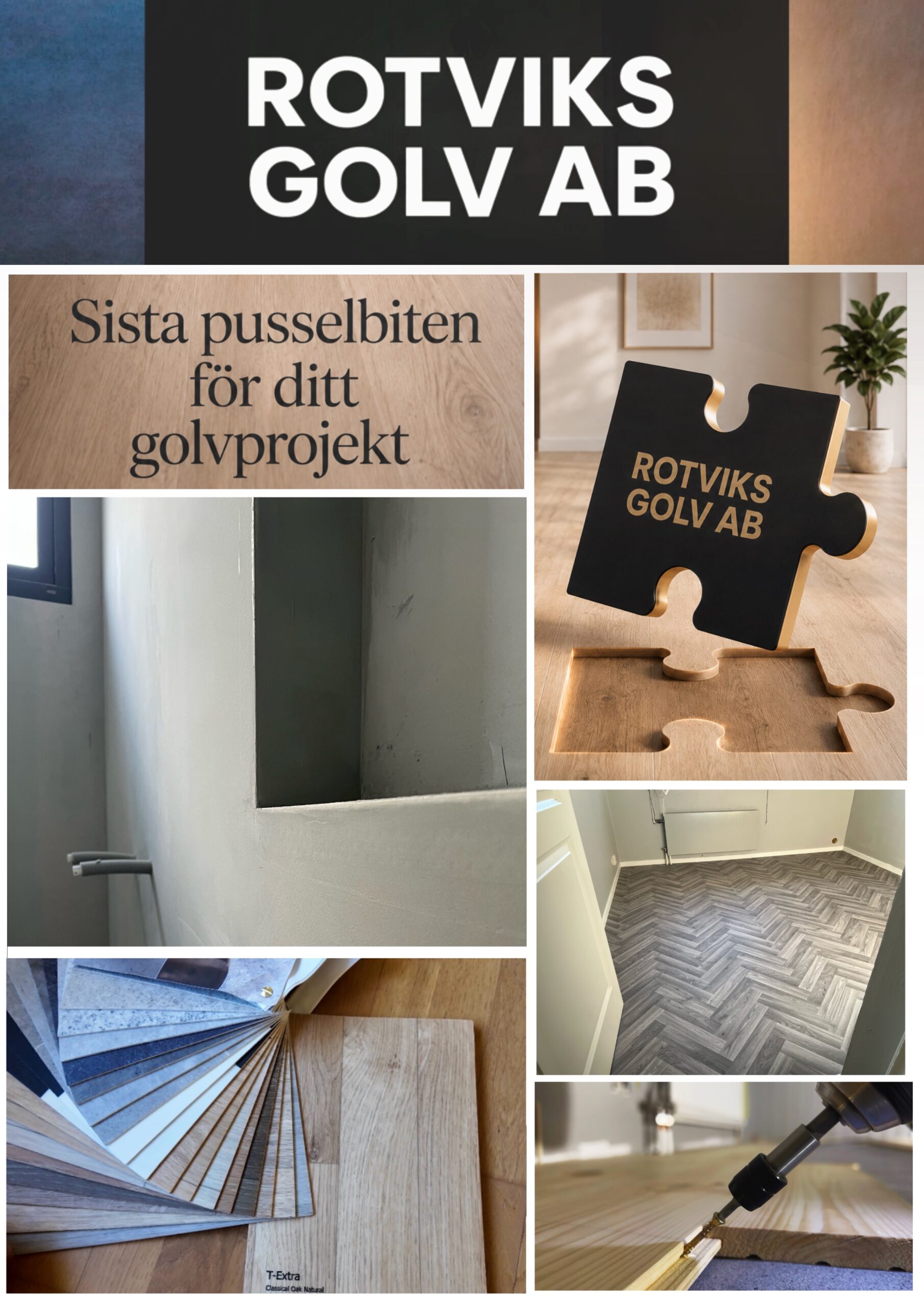 Erbjudande